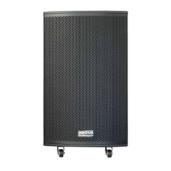 Loa kéo Acnos AUCUS AK600