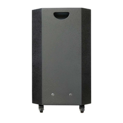 Loa kéo Acnos AUCUS AK600