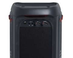 Loa JBL Partybox 100