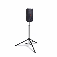 Loa JBL Partybox 100