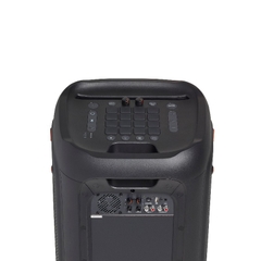 Loa JBL Partybox 1000