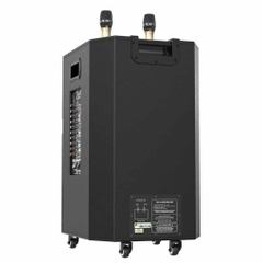 Loa Paramax Dansing HK-396S