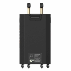 Loa Paramax Dansing HK-396S