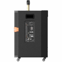 Loa Paramax Dansing HK-396S