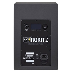Loa kiểm âm KRK ROKIT 7G4