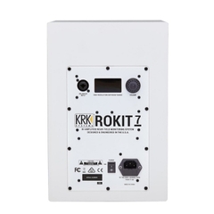 Loa kiểm âm KRK ROKIT 7G4