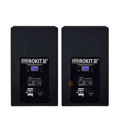 Loa KRK Rokit 103 G4