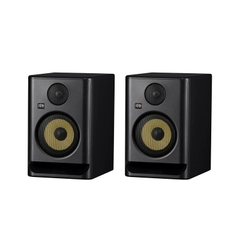 LOA KRK ROKIT 5G5 chính hãng