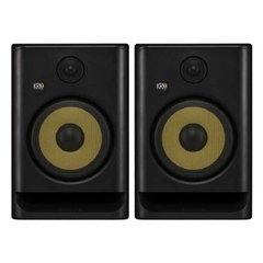 Loa KRK ROKIT 8 G5