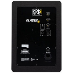 Loa Kiểm Âm KRK Rokit CL8 G3