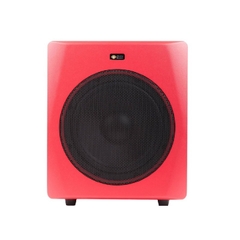 Loa siêu trầm kiểm âm Monkey Banana Gibbon 10