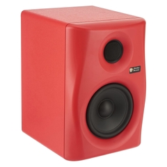 Loa kiểm âm Monkey Banana Gibbon 5