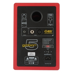 Loa kiểm âm Monkey Banana Gibbon 5