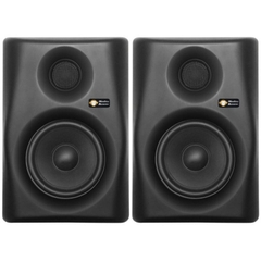 Loa kiểm âm Monkey Banana Gibbon 5