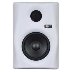 Loa kiểm âm Monkey Banana Gibbon 5