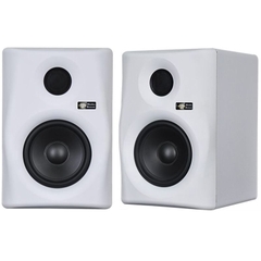 Loa kiểm âm Monkey Banana Gibbon 5