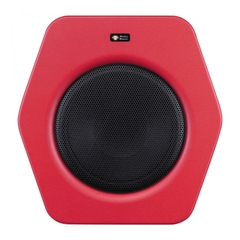 Loa kiểm âm Monkey Banana Turbo 10s