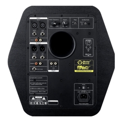 Loa kiểm âm Monkey Banana Turbo 10s