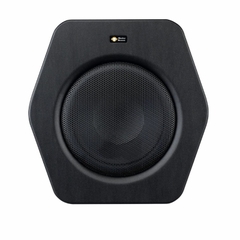 Loa kiểm âm Monkey Banana Turbo 10s