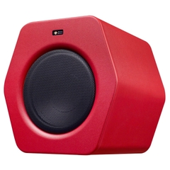 Loa kiểm âm Monkey Banana Turbo 10s