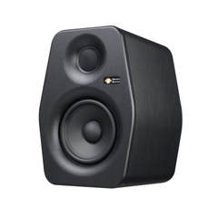 Loa kiểm âm Monkey-Banana Turbo 6