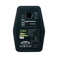 Loa kiểm âm Monkey-Banana Turbo 6