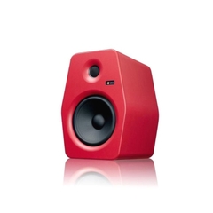 Loa kiểm âm Monkey-Banana Turbo 8