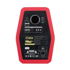 Loa kiểm âm Monkey-Banana Turbo 8