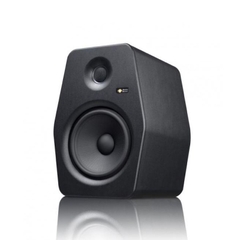 Loa kiểm âm Monkey-Banana Turbo 8