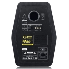 Loa kiểm âm Monkey-Banana Turbo 8