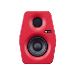 Loa kiểm âm Monkey-Banana Turbo 8