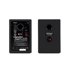 Loa Kiểm âm Presonus Eris 3.5 gen 2