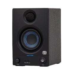 Loa Kiểm âm Presonus Eris 3.5 gen 2
