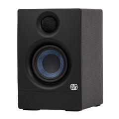 Loa Kiểm âm Presonus Eris 3.5 gen 2