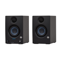 Loa Kiểm âm Presonus Eris 3.5 gen 2
