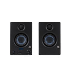 Loa Kiểm âm Presonus Eris 3.5 gen 2