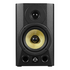 Loa Wharfedale Studio 5BT