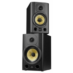 Loa Wharfedale Studio 5BT