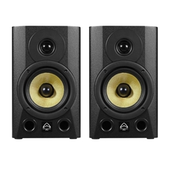 Loa Wharfedale Studio 5BT
