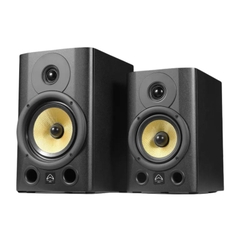 Loa Wharfedale Studio 7BT