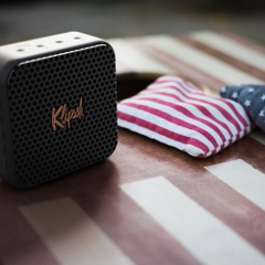 Loa Klipsch Austin