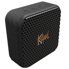 Loa Klipsch Austin