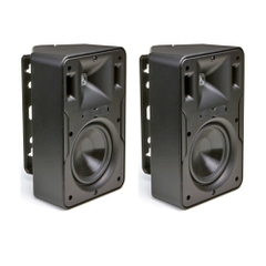 Loa Klipsch CP-6