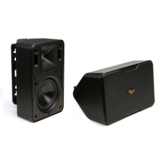 Loa Klipsch CP-6