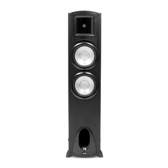 Loa Klipsch F30
