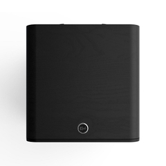 Loa Klipsch Flexus Sub 100