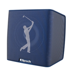 Klipsch Groove II UEA PGA