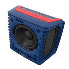 Klipsch Groove II UEA PGA