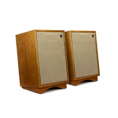 Loa Klipsch Heresy III