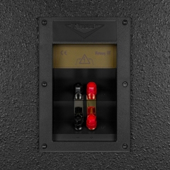 Loa Klipsch Heresy III